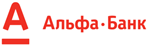 АО «АЛЬФА-БАНК»